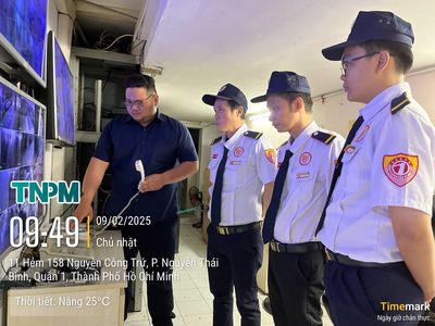 /viec-lam-quan-nam-tu-liem-ha-noi/123340595.htm#px=SR-stickyad-[PO-4][PL-top]?i=0