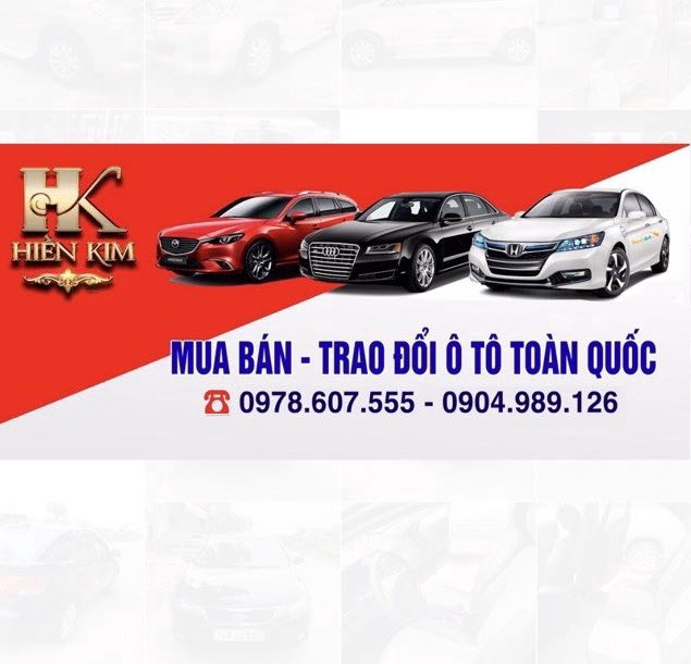 Hiền Kim TP Hải Dương Hiền Kim TP Hải Dương