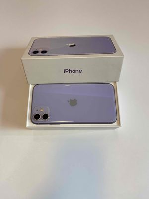 iPHONE 11 64G Quốc Tế Zin Chuẩn Máy Còn Đẹp. Mua bán Điện thoại tại Quận 3 Tp Hồ Chí Minh được đăng bởi Vay Tiền Qua iCloud Trực Tiếp HCM
