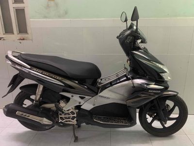 HONDA. Mua bán Xe máy tại Thành phố Biên Hòa Đồng Nai được đăng bởi hoang manh tung