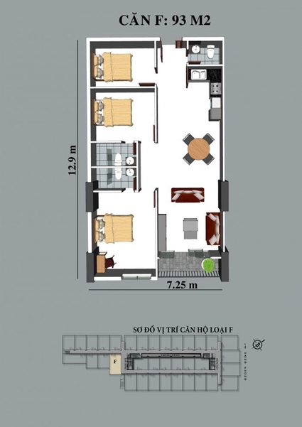 FLOOR_PLAN_UNIT