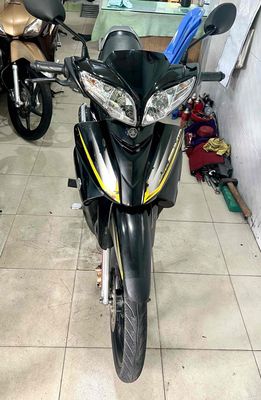 jupiter 2010 chất xe còn rất đẹp !. Mua bán Xe máy tại Thành phố Biên Hòa Đồng Nai được đăng bởi cửa hàng xe máy Anh Tuấn