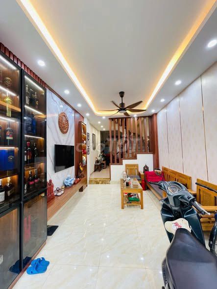 Phúc Thọ