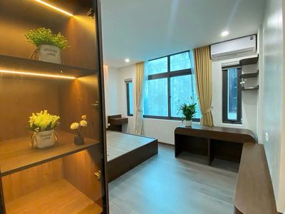 Hoàng Văn Thái - Lê Trọng Tấn - Ngõ rộng - 35m - 5 Tầng - 7,5 tỉ.. Mua bán nhà ở tại Quận Hoàng Mai Hà Nội được đăng bởi Hằng  Nhà Lộc Phát