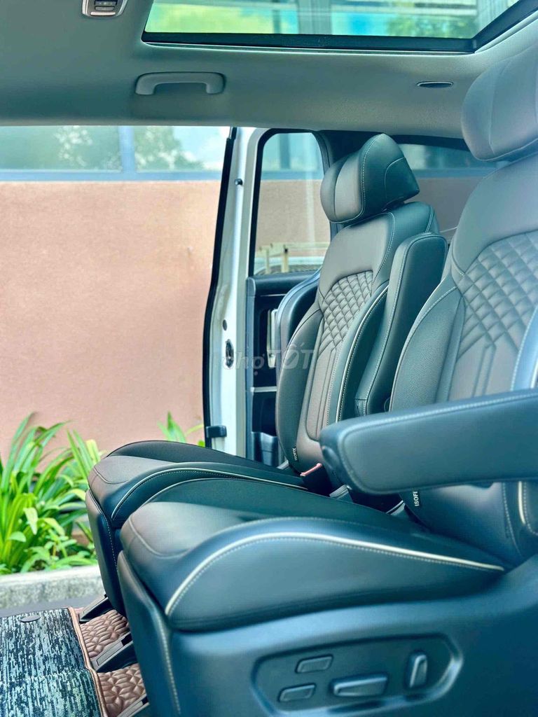 Hyundai Custin 2023 Đặc Biệt 1.5T - 20000 km. Mua bán Ô tô tại Thành phố Thủ Đức Tp Hồ Chí Minh được đăng bởi Đặng Tú Nguyên hình 12