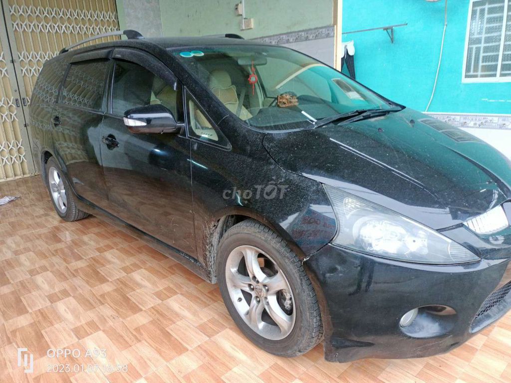 Ảnh số 2