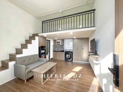 PHÒNG MỚI KHÔNG GIỚI HẠN NGƯỜI Ở FULL NT - LÀNG ĐẠI HỌC - LÊ VĂN VIỆT