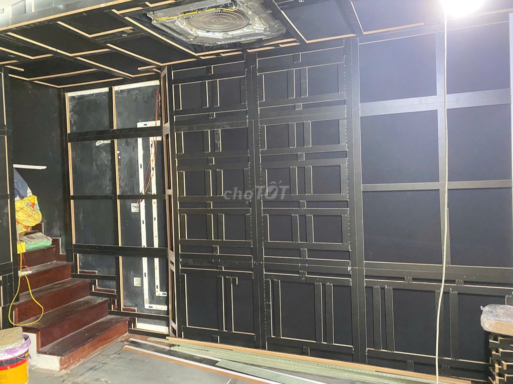 /viec-lam-quan-thanh-xuan-ha-noi/123622491.htm#px=SR-special_display_ad-[PO-6][PL-default]?i=1
