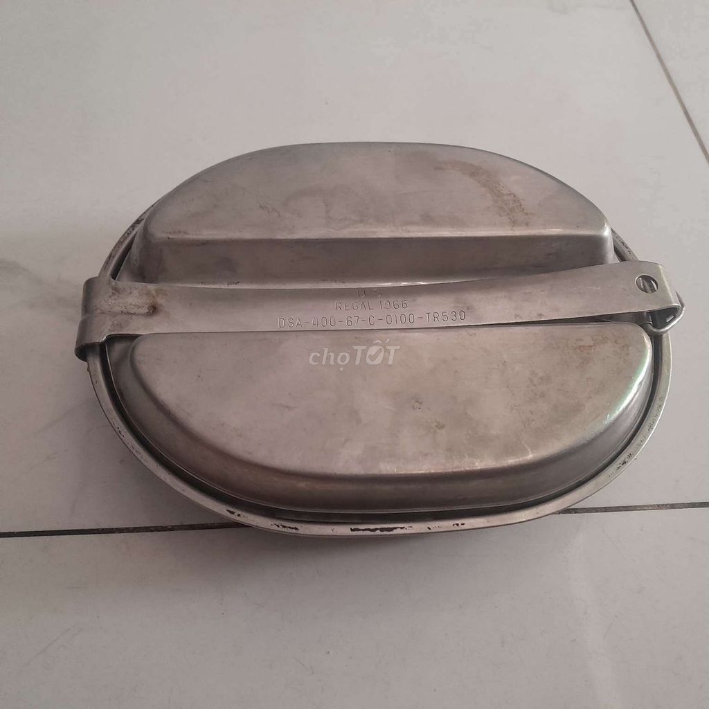 Đồ sưu tầm Kim loại Bạc còn đẹp. Mua bán Đồ sưu tầm, đồ cổ tại Quận Sơn Trà Đà Nẵng được đăng bởi Hưng nguyễn hình 1
