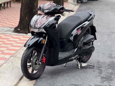 SH 350 2024 Lướt BSTP 9 CHỦ