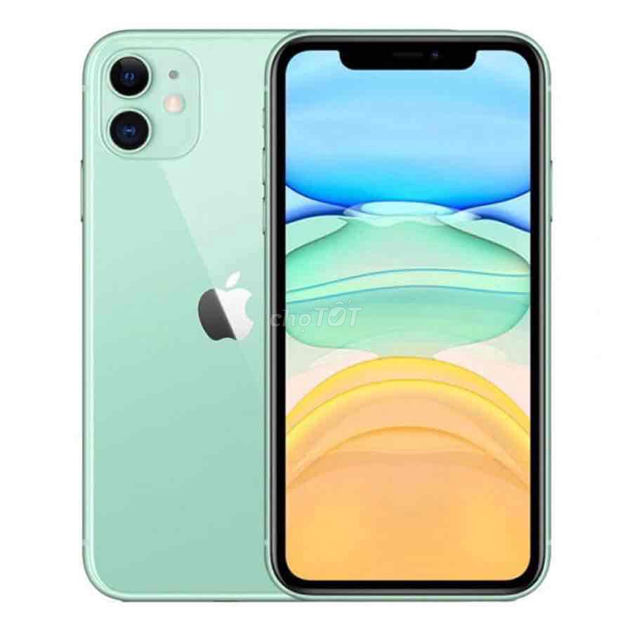 iPhone 11 , hornor play 10 giao lưu z fold 4. Mua bán Điện thoại tại Thị xã Điện Bàn Quảng Nam được đăng bởi Hai hình 1