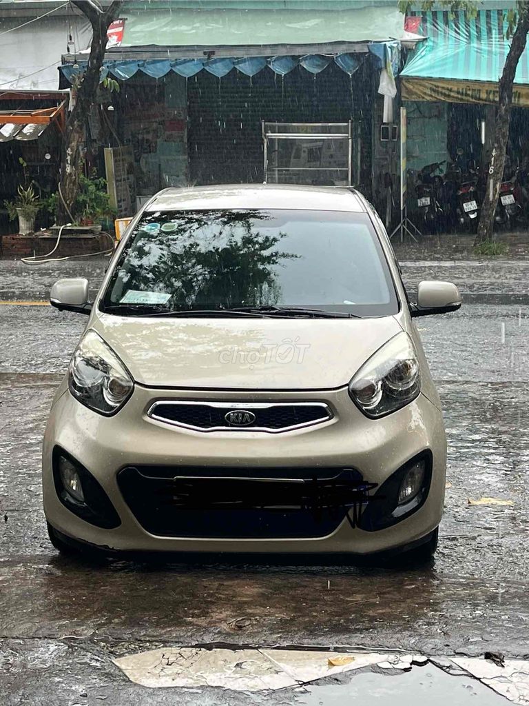 Ảnh số 2