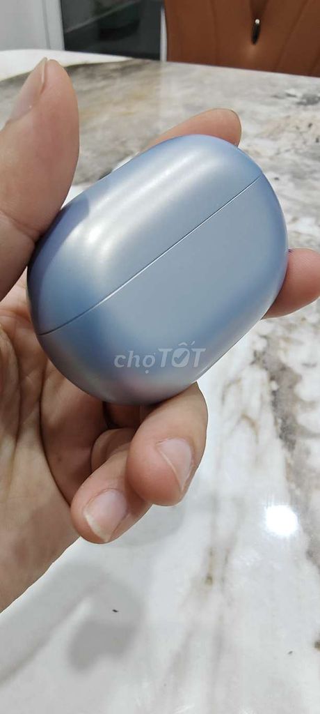 Huawei freebuds pro 2 lướt