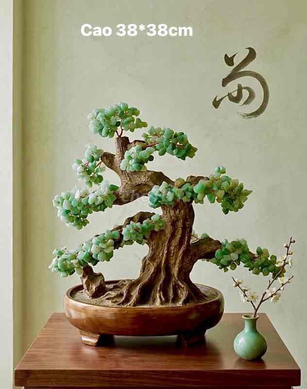 Thanh lý trang trí nhà. Mua bán Cây cảnh, đồ trang trí tại Quận Lê Chân Hải Phòng được đăng bởi  Nhật Khánh hình 1