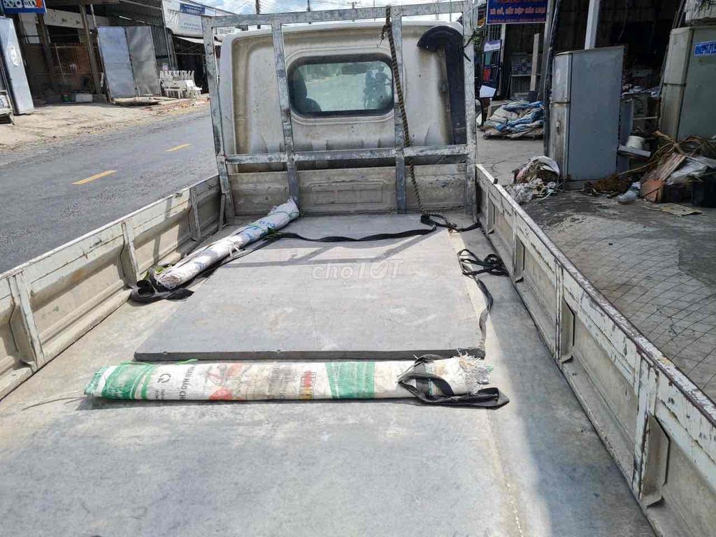 Ảnh số 4