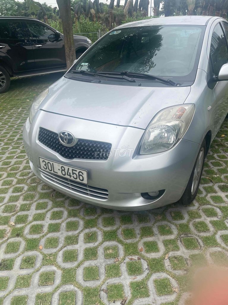 Ảnh số 2