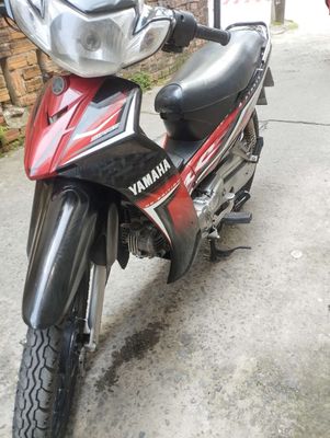 Sirius máy ngon , xe đẹp. Mua bán Xe máy tại Quận Liên Chiểu Đà Nẵng được đăng bởi Luong Tin