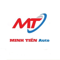 Minh Tiến Auto Minh Tiến Auto
