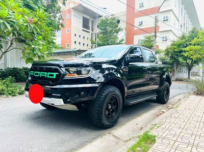 Ford Ranger 2019 XLS 2.2L 4x2 AT - 148000 km. Mua bán Ô tô tại Thành phố Biên Hòa Đồng Nai được đăng bởi Hm Used Car Biên Hòa
