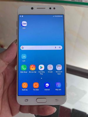 j7 plus ram 4. Mua bán Điện thoại tại Thành phố Bến Tre Bến Tre được đăng bởi Điện thoại Bến Tre giá rẻ