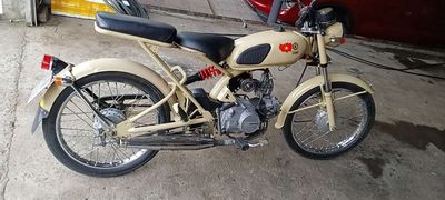 Solowin50. Mua bán Xe máy tại Huyện Long Thành Đồng Nai được đăng bởi Trương 