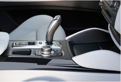 Mạ chrome mờ 6414 tay nắm cửa và cụm cần số ô tô. Mua bán Phụ tùng xe tại Quận Ba Đình Hà Nội được đăng bởi Công Ty Sơn Anh