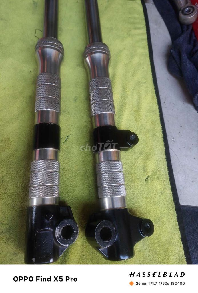 Phuộc future led x1r va phuoc trước sau. Mua bán Phụ tùng xe tại Quận Gò Vấp Tp Hồ Chí Minh được đăng bởi shop phu tung zin hãng có giao lưu  hình 4