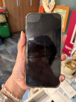 Bán ip 15Promax 1T mua mới bảng usa màu Titan. Mua bán Điện thoại tại Quận 5 Tp Hồ Chí Minh được đăng bởi Uyên Phương
