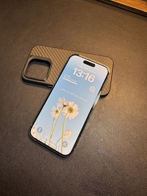 iPhone 14 Pro 256GB Silver - VNA. Mua bán Điện thoại tại Quận 3 Tp Hồ Chí Minh được đăng bởi Phạm Hải Huyền