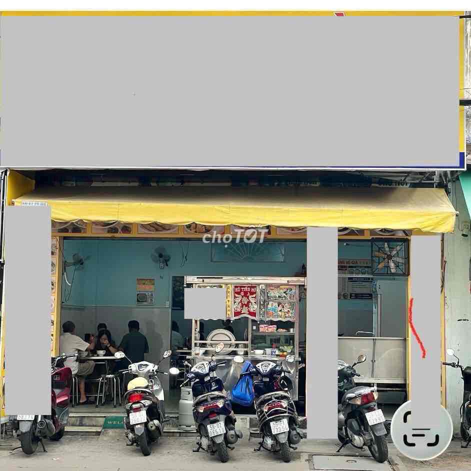 Аренда · 1 комн. · 110 м² · Quận Tân Phú, ул. thạch lam
