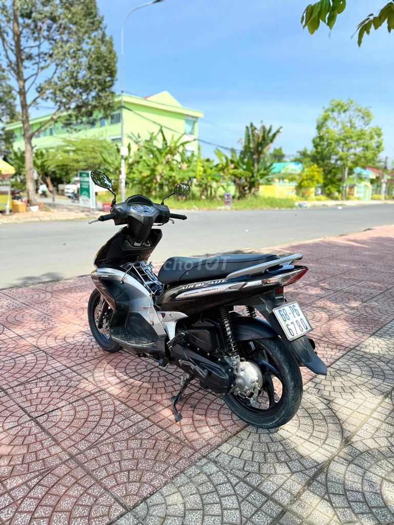 🛵𝐀𝐛 𝟐𝟎𝟏𝟎 𝐅𝐢 𝐌𝐚́𝐲 𝐙𝐢𝐧 𝐄̂𝐦,𝐌𝐚́𝐲 𝐂𝐡𝐚̂́t. Mua bán Xe máy tại Huyện Phong Điền Cần Thơ được đăng bởi Danh Hà hình 8