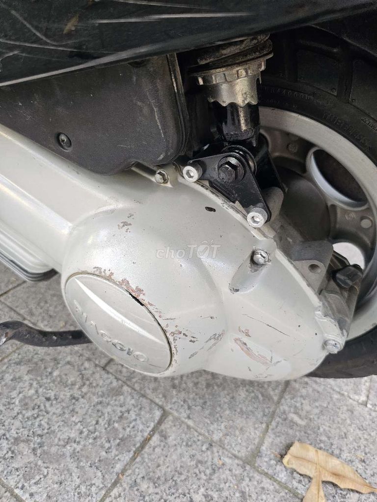 Cực hấp dẫn: ET8 150 gin 😍. Mua bán Xe máy tại Quận Ba Đình Hà Nội được đăng bởi Bách hình 7