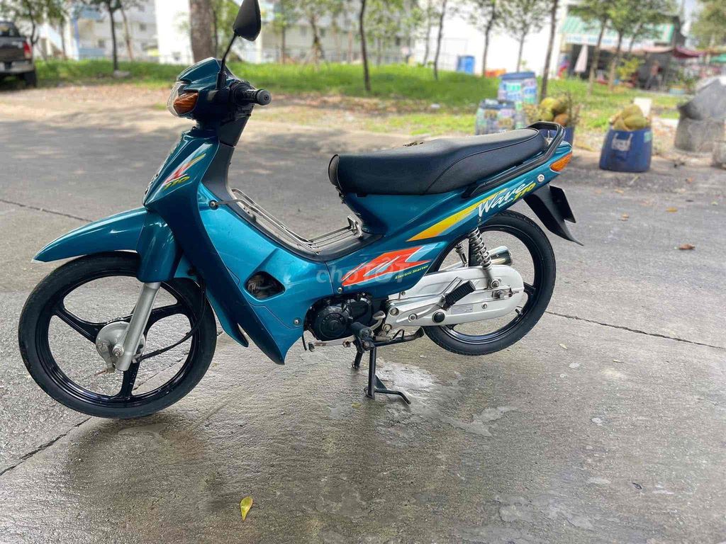 cần bán wave anpha lóc đen. Mua bán Xe máy tại Thị xã Bến Cát Bình Dương được đăng bởi Nguyen minh tu hình 2