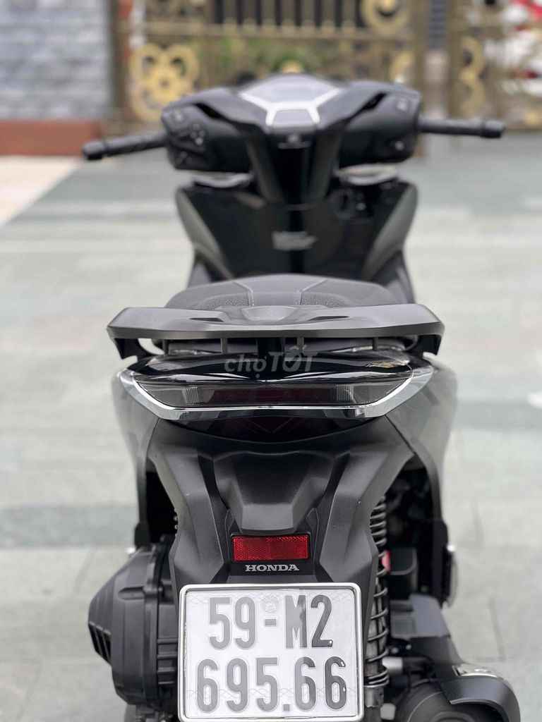 SH 125 2022 ĐEN BÓNG BSTP CHÍNH CHỦ CÓ BÁN GÓP. Mua bán Xe máy tại Thành phố Thủ Đức Tp Hồ Chí Minh được đăng bởi Hiếu  hình 10