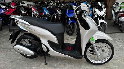 Honda SH Mode 2021 vàng nâu ( hỗ trợ góp ). Mua bán Xe máy tại Huyện Chợ Mới An Giang được đăng bởi Cửa hàng xe Thiên Phước 2