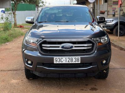 Cần bán xe bán tải ford Ranger đời 2019. Mua bán Ô tô tại Huyện Krông Pắc Đắk Lắk được đăng bởi THÙY LINH