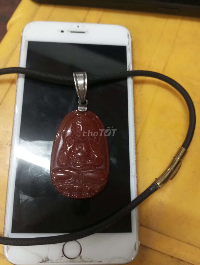 Bán mặt đeo Phật hàng xịn tỉ mỉ từng chi tiết.. Mua bán Đồ sưu tầm, đồ cổ tại Quận Hải An Hải Phòng được đăng bởi hai phong hình 1