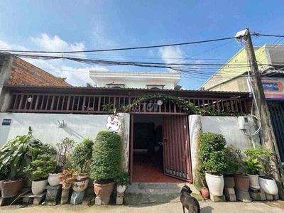 NHÀ RỘNG THOÁNG 8x20, 4PN SẴN NỘI THẤT NGAY QUỐC LỘ 13, THỦ ĐỨC. Cho thuê nhà ở tại Thành phố Thủ Đức Tp Hồ Chí Minh được đăng bởi Bé Phường Homy