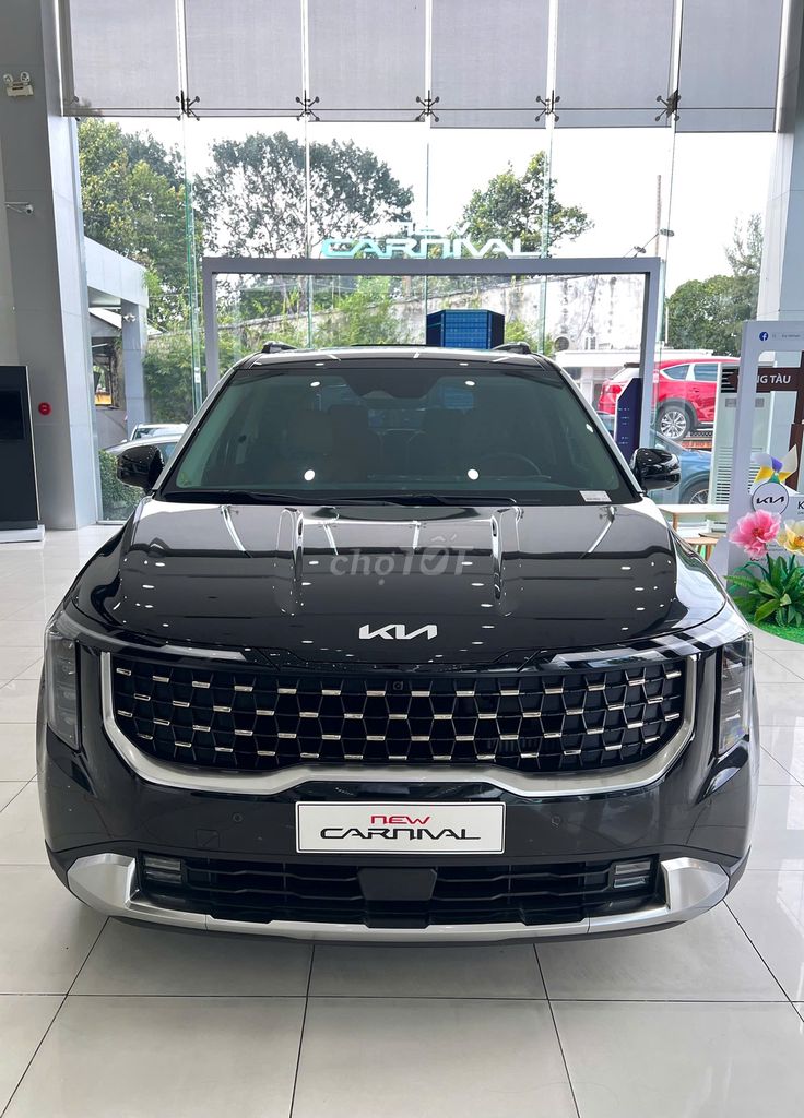 Ảnh số 2