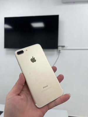 iphone 7 plus 32G q.tế. Mua bán Điện thoại tại Thành phố Biên Hòa Đồng Nai được đăng bởi TUẤN LINH MOBILE