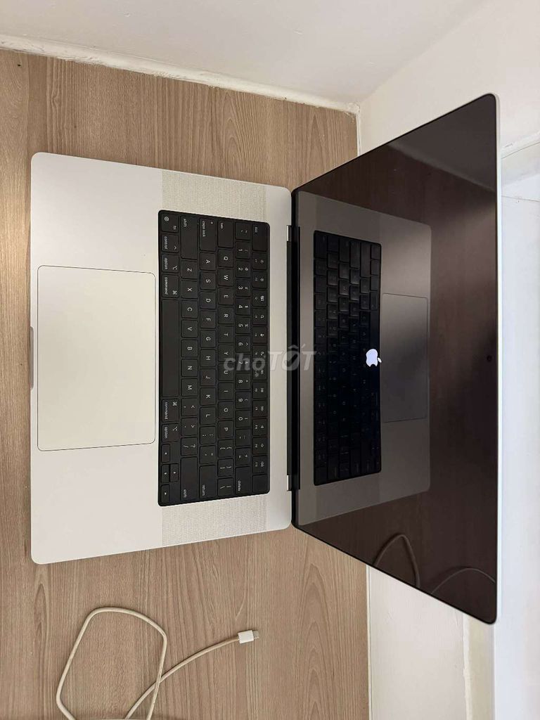 Macbook M2 Pro. Mua bán Laptop tại Quận Bình Tân Tp Hồ Chí Minh được đăng bởi Trung Nguyen hình 1