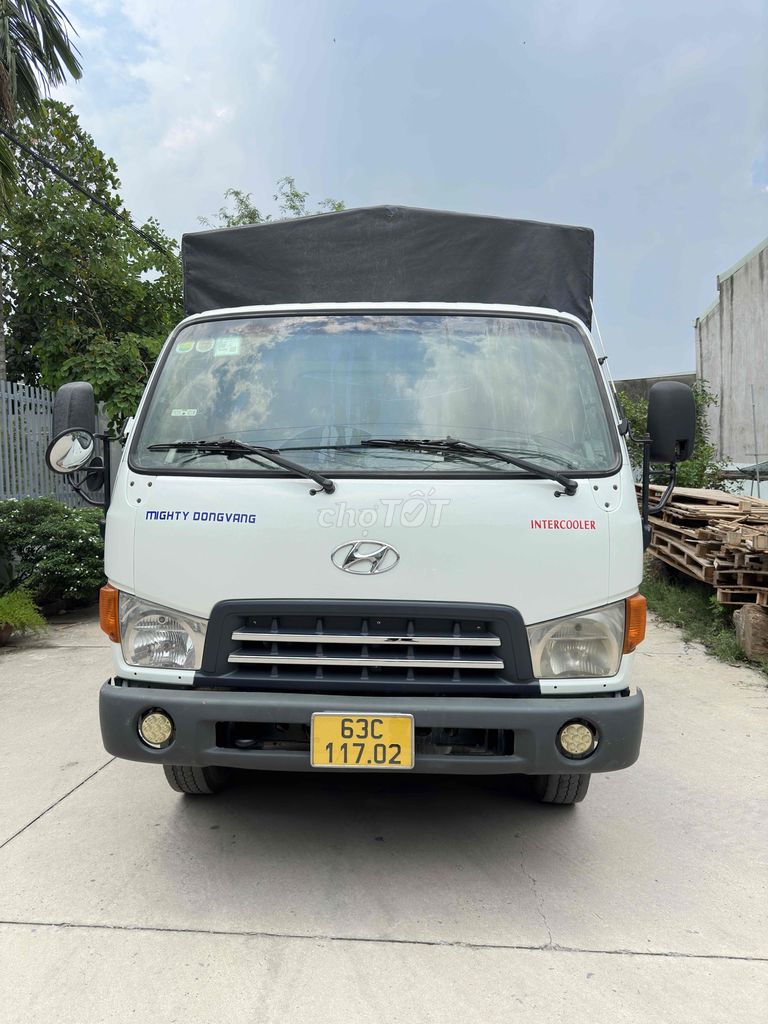 Ảnh số 2