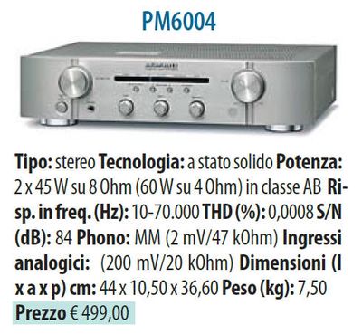 Ampli Marantz pm -6004 silver Gold chính hãng đẹp.. Mua bán Tivi, Âm thanh tại Quận Đống Đa Hà Nội được đăng bởi Đào phương Nga 