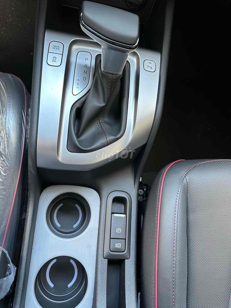 Hyundai Stargazer 2025-Ưu Đãi Khủng- Hỗ Trợ Nợ Xấu. Mua bán Ô tô tại Quận Bình Tân Tp Hồ Chí Minh được đăng bởi Hyundai Bình Tân Chính Hãng  hình 5