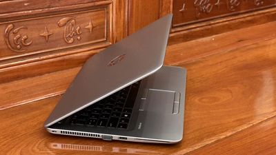 HP 840G3 Core i5 ram 8G SSD 256G Mõng nhẹ bền!~!. Mua bán Laptop tại Quận Tân Phú Tp Hồ Chí Minh được đăng bởi Lâm