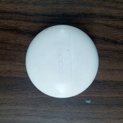 Oppo enco buds 2 nghe chất. Mua bán Tivi, Âm thanh tại Quận Liên Chiểu Đà Nẵng được đăng bởi Vinh 