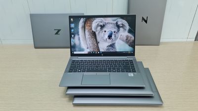 HP ZBOOK 14 G7 NGUYÊN BẢN, LIKE NEW, XÁCH TAY MỸ. Mua bán Laptop tại Quận 10 Tp Hồ Chí Minh được đăng bởi Đinh Thị Hoài