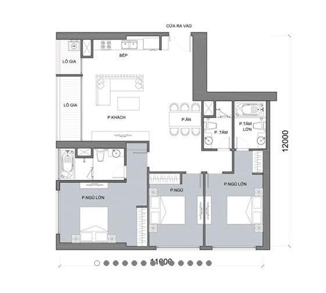 FLOOR_PLAN_UNIT