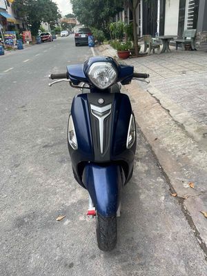 bán xe. Mua bán Xe máy tại Thành phố Thuận An Bình Dương được đăng bởi Ha Vo