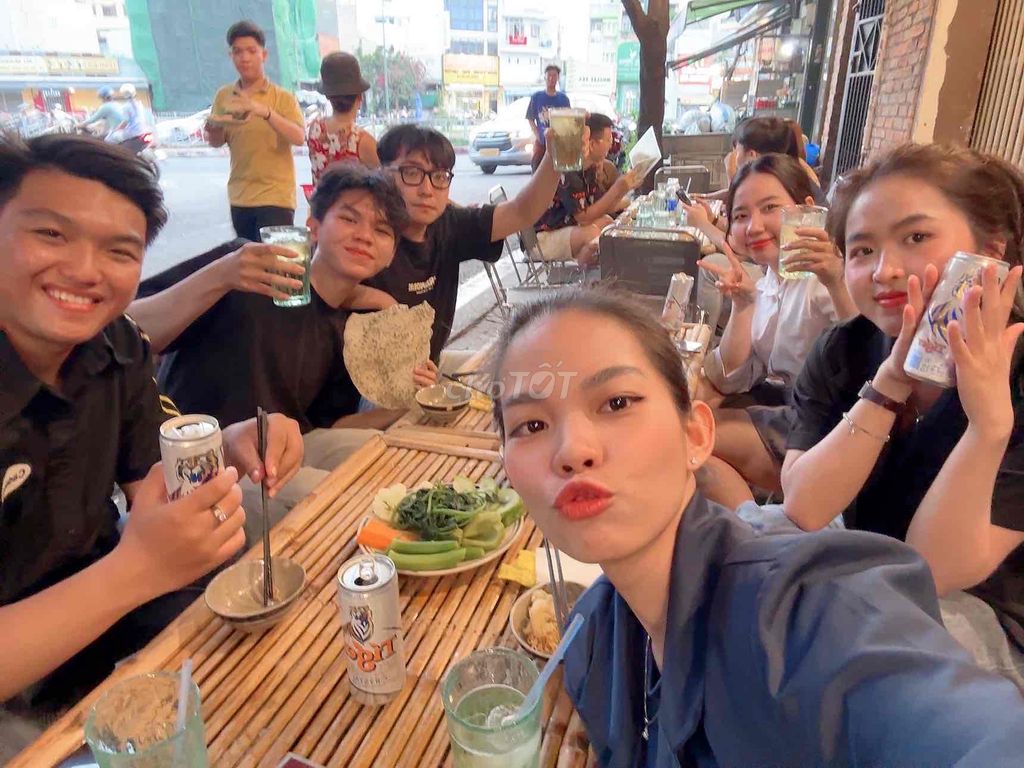 /viec-lam-quan-tan-binh-tp-ho-chi-minh/123887131.htm#px=SR-stickyad-[PO-8][PL-top]?i=2